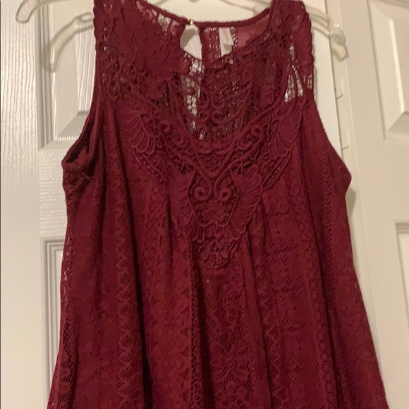 Dress - Picture 2 of 4